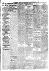 Swindon Advertiser Wednesday 04 November 1908 Page 2