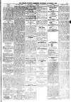 Swindon Advertiser Wednesday 04 November 1908 Page 3