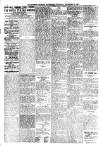 Swindon Advertiser Thursday 05 November 1908 Page 2