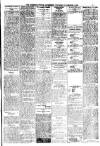 Swindon Advertiser Thursday 05 November 1908 Page 3