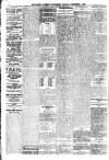 Swindon Advertiser Tuesday 01 December 1908 Page 2