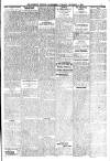 Swindon Advertiser Tuesday 01 December 1908 Page 3