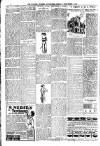 Swindon Advertiser Tuesday 01 December 1908 Page 4
