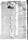Swindon Advertiser Saturday 02 January 1909 Page 3