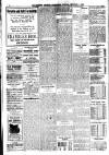 Swindon Advertiser Monday 01 February 1909 Page 2