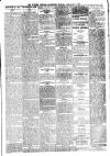 Swindon Advertiser Monday 01 February 1909 Page 3