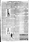 Swindon Advertiser Monday 01 February 1909 Page 4