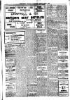 Swindon Advertiser Tuesday 01 June 1909 Page 2
