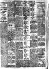 Swindon Advertiser Wednesday 01 September 1909 Page 2