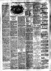 Swindon Advertiser Wednesday 01 September 1909 Page 3