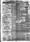 Swindon Advertiser Monday 01 November 1909 Page 2