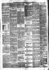 Swindon Advertiser Monday 01 November 1909 Page 3