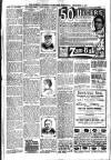 Swindon Advertiser Wednesday 01 December 1909 Page 4