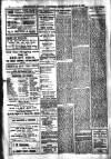 Swindon Advertiser Wednesday 29 December 1909 Page 2