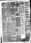 Swindon Advertiser Wednesday 29 December 1909 Page 3