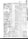 Swindon Advertiser Saturday 01 January 1910 Page 2