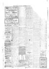 Swindon Advertiser Monday 03 January 1910 Page 2