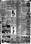 Swindon Advertiser Tuesday 04 January 1910 Page 4