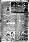 Swindon Advertiser Wednesday 05 January 1910 Page 4