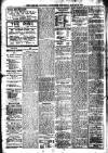 Swindon Advertiser Thursday 06 January 1910 Page 2