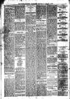 Swindon Advertiser Thursday 06 January 1910 Page 3