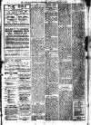 Swindon Advertiser Saturday 08 January 1910 Page 2