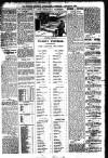 Swindon Advertiser Saturday 08 January 1910 Page 3