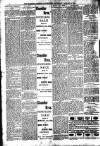 Swindon Advertiser Saturday 08 January 1910 Page 4