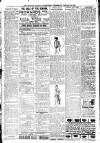 Swindon Advertiser Wednesday 19 January 1910 Page 4
