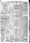 Swindon Advertiser Saturday 22 January 1910 Page 2