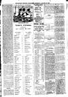 Swindon Advertiser Saturday 22 January 1910 Page 3