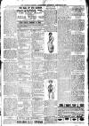 Swindon Advertiser Saturday 22 January 1910 Page 4