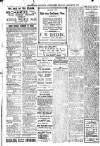 Swindon Advertiser Monday 24 January 1910 Page 2