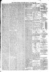 Swindon Advertiser Monday 24 January 1910 Page 3