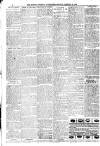 Swindon Advertiser Monday 24 January 1910 Page 4