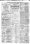 Swindon Advertiser Wednesday 26 January 1910 Page 2