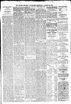 Swindon Advertiser Wednesday 26 January 1910 Page 3