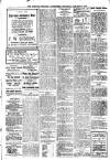 Swindon Advertiser Thursday 27 January 1910 Page 2