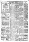 Swindon Advertiser Saturday 29 January 1910 Page 2