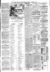 Swindon Advertiser Saturday 29 January 1910 Page 3