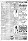 Swindon Advertiser Saturday 29 January 1910 Page 4