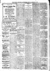 Swindon Advertiser Monday 31 January 1910 Page 2