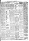 Swindon Advertiser Monday 31 January 1910 Page 3