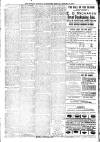 Swindon Advertiser Monday 31 January 1910 Page 4