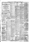 Swindon Advertiser Tuesday 01 February 1910 Page 2