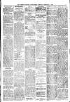 Swindon Advertiser Tuesday 01 February 1910 Page 3