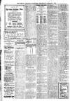 Swindon Advertiser Wednesday 02 February 1910 Page 2