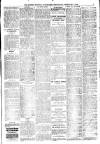 Swindon Advertiser Wednesday 02 February 1910 Page 3