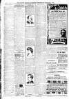 Swindon Advertiser Wednesday 02 February 1910 Page 4
