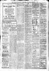Swindon Advertiser Thursday 03 February 1910 Page 2